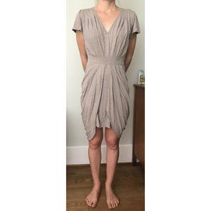 People Tree Cotton Dress